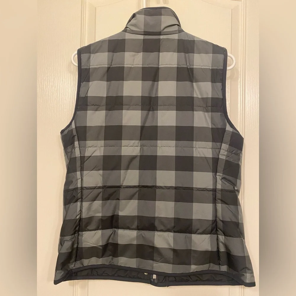 Lauren Ralph Lauren Vest - Picture 2 of 5